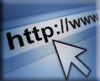 domain names Huntersville website designers